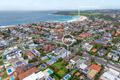 Property photo of 8 Torrington Road Maroubra NSW 2035