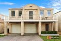 Property photo of 59 Aleppo Street Quakers Hill NSW 2763