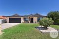 Property photo of 96 Yentoo Drive Glenfield Park NSW 2650