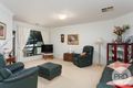 Property photo of 96 Yentoo Drive Glenfield Park NSW 2650