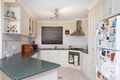 Property photo of 96 Yentoo Drive Glenfield Park NSW 2650