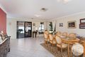Property photo of 96 Yentoo Drive Glenfield Park NSW 2650