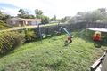 Property photo of 27 Eira Crescent Edens Landing QLD 4207