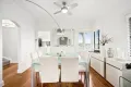 Property photo of 62 Donaldson Street Port Kembla NSW 2505