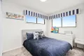 Property photo of 62 Donaldson Street Port Kembla NSW 2505