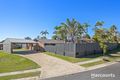 Property photo of 52 Helicia Street Algester QLD 4115