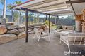 Property photo of 52 Helicia Street Algester QLD 4115