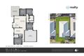 Property photo of 38 Majestic Circuit Thornlands QLD 4164