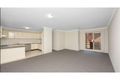Property photo of 10/88-98 Marsden Street Parramatta NSW 2150