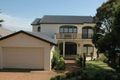 Property photo of 29 Tingira Crescent Kiama NSW 2533