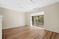 Property photo of 3/40 Congdon Way Booragoon WA 6154