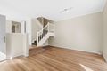 Property photo of 3/40 Congdon Way Booragoon WA 6154