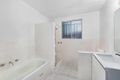Property photo of 2 Warringah Road Dee Why NSW 2099