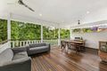 Property photo of 17 Maitland Street Killara NSW 2071