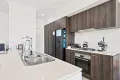 Property photo of 18/24 Bonogin Road Mudgeeraba QLD 4213