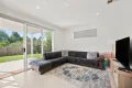 Property photo of 18/24 Bonogin Road Mudgeeraba QLD 4213