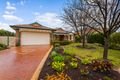 Property photo of 29 Charles Smith Drive Wonga Park VIC 3115