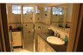 Property photo of 61 Thorley Way Lockridge WA 6054