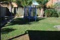 Property photo of 11 Larbert Place Prestons NSW 2170