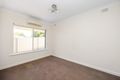 Property photo of 14 James Street Darlington SA 5047