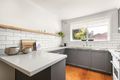 Property photo of 5/34 Ashley Street Reservoir VIC 3073