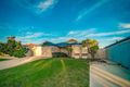 Property photo of 16 Cambernon Green Port Kennedy WA 6172