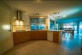 Property photo of 16 Cambernon Green Port Kennedy WA 6172