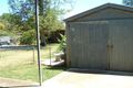 Property photo of 7 Innes Road Windsor Gardens SA 5087