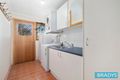 Property photo of 38 Wells Place Bellmount Forest NSW 2581