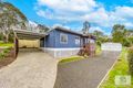 Property photo of 6 St Phillack Crescent Rawson VIC 3825