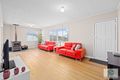 Property photo of 6 St Phillack Crescent Rawson VIC 3825