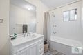 Property photo of 6 St Phillack Crescent Rawson VIC 3825