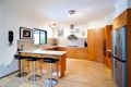 Property photo of 31 Honeyeater Circle Wembley WA 6014