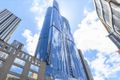 Property photo of 1601/228 La Trobe Street Melbourne VIC 3000