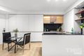 Property photo of 1601/228 La Trobe Street Melbourne VIC 3000