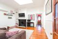Property photo of 74 Gipps Street Carrington NSW 2294