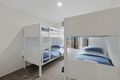 Property photo of 603 Settlement Road Cowes VIC 3922