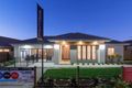 Property photo of 12 Jamison Street Upper Coomera QLD 4209