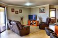 Property photo of 44 Lloyd Road Springvale NSW 2650