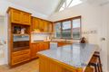 Property photo of 29 Charles Smith Drive Wonga Park VIC 3115