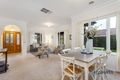 Property photo of 29 Charles Smith Drive Wonga Park VIC 3115