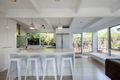 Property photo of 74 Becket Street Rye VIC 3941