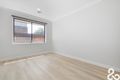 Property photo of 98 Cheddar Road Reservoir VIC 3073