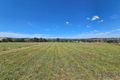 Property photo of 23 Old Scone Road Merriwa NSW 2329