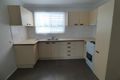 Property photo of 10 Aileen Street Burpengary QLD 4505