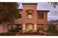 Property photo of 170A Edward Street Osborne Park WA 6017