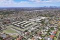 Property photo of 31 Walter Street Hadfield VIC 3046