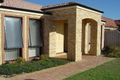 Property photo of 7 Thurloe Way Canning Vale WA 6155
