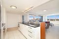 Property photo of 1065/20 Stuart Street Tweed Heads NSW 2485