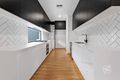Property photo of 1 Boronia Drive Hope Valley SA 5090